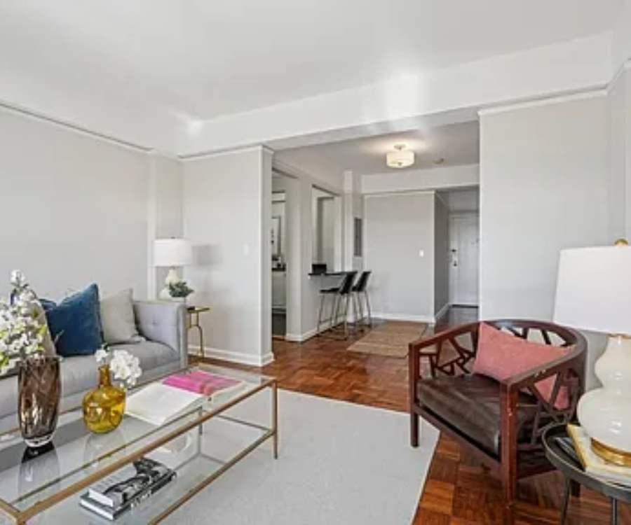 rockcliffe apt 5k (2)