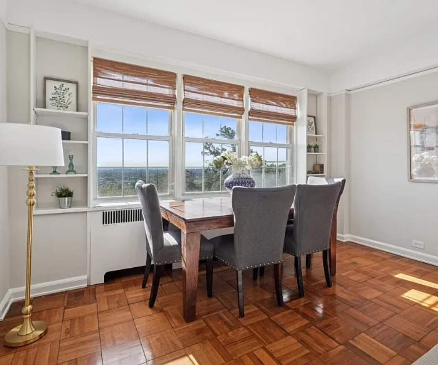 rockcliffe apt 5k (3)