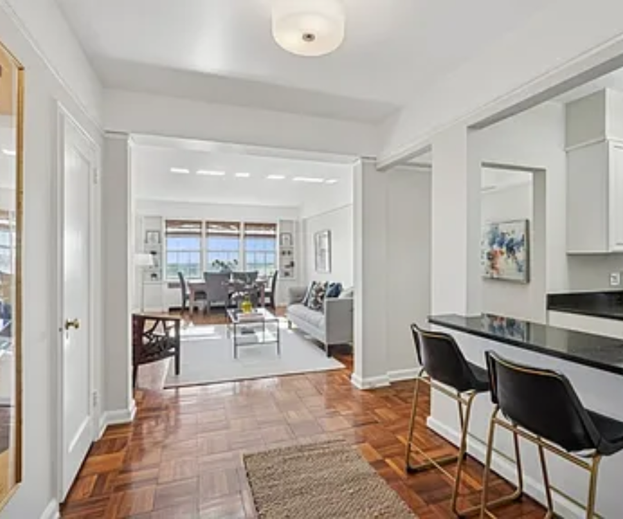 rockcliffe apt 5k (4)