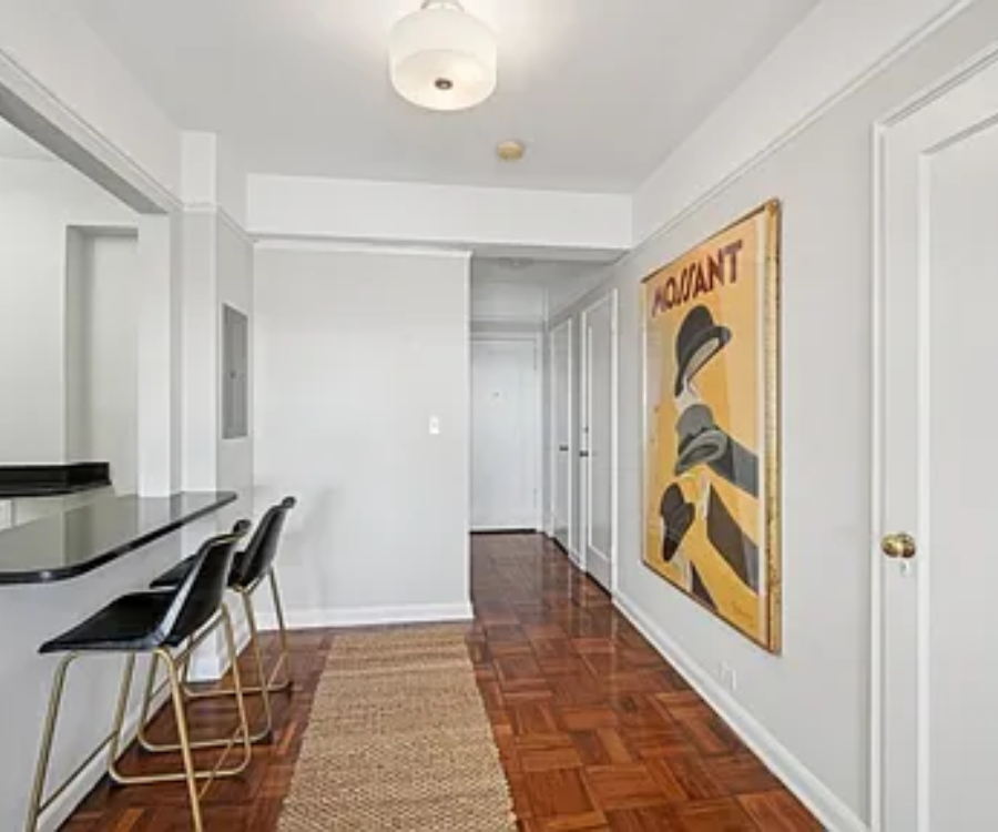 rockcliffe apt 5k (5)