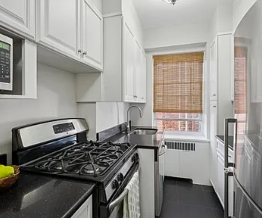 rockcliffe apt 5k (7)