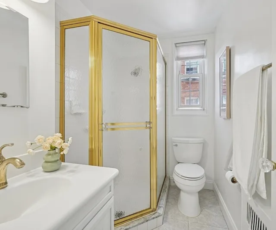 rockcliffe apt 5k (9)